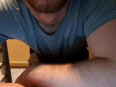 Snapshot of rugbyboy22 chatting on 10-10-25, 06:07 rugbyboy22 online show from 10-10-25, 06:07