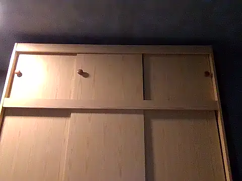 Snapshot of rugbyboy22 chatting on 10-20-25, 05:35 rugbyboy22 online show from 10-20-25, 05:35