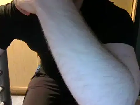 rugbyboy22 online show from 02-07-26, 07:28