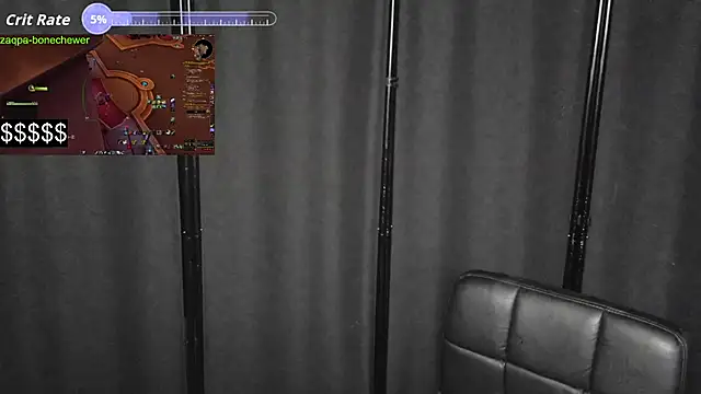 april show her online show from 09-20-25, 12:00