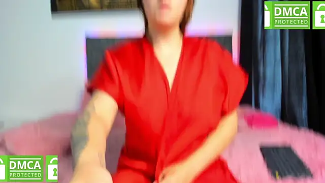 Sarah paul online show from 01-15-25, 08:48