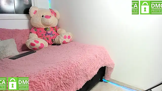 Sarah paul online show from 02-11-25, 07:48