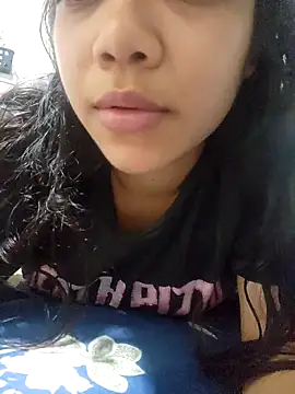 ariannazinha online show from 11-05-25, 12:21