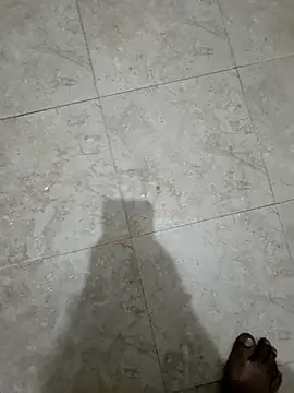 Large Dick007 online show from 12-21-25, 03:19