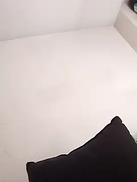 gymyagirlll online show from 03-28-26, 02:11