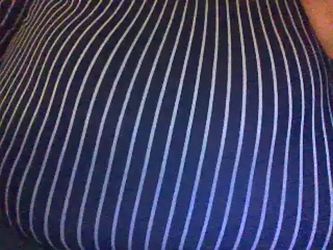 RoxiRedXXX online show from 01-08-25, 09:23