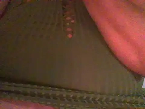 RoxiRedXXX online show from 01-17-25, 10:01