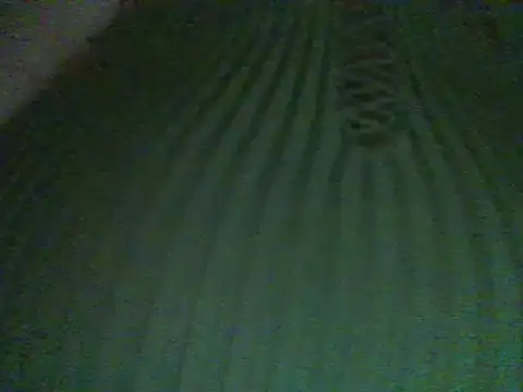 RoxiRedXXX online show from 03-01-25, 02:37