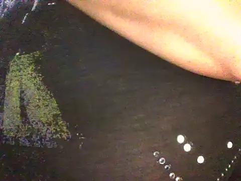 RoxiRedXXX online show from 03-04-25, 05:34