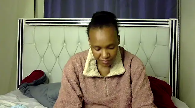 Jay Vee online show from 02-02-25, 06:31