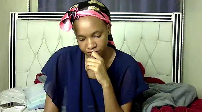 Jay Vee online show from 02-04-25, 09:10