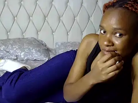 Jay Vee online show from 02-16-25, 06:10