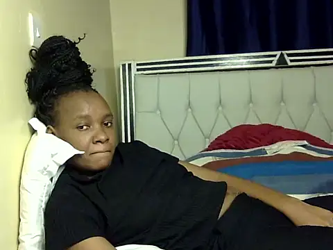 Jay Vee online show from 09-12-25, 05:57