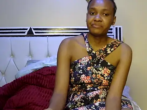 Jay Vee online show from 11-08-25, 07:34