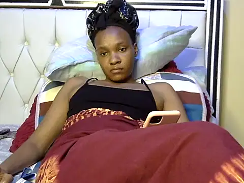 Jay Vee online show from 11-15-25, 10:26