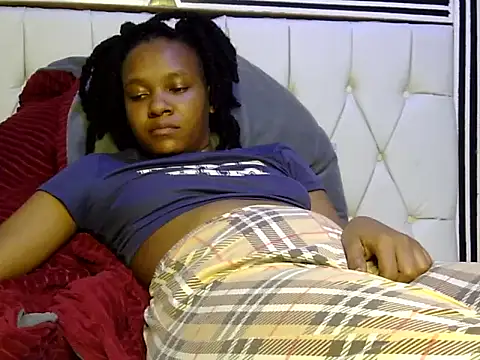 Jay Vee online show from 11-27-25, 09:39