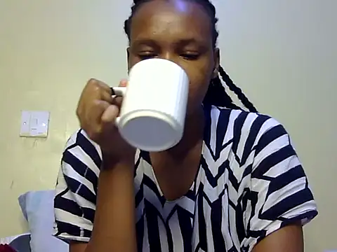 Jay Vee online show from 03-19-26, 08:40