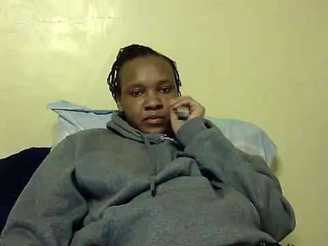 Jay Vee online show from 06-05-26, 06:57