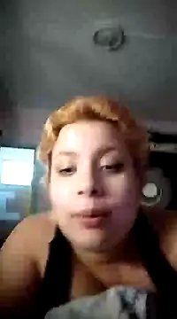 tiredcamgirI online show from 01-20-25, 10:26