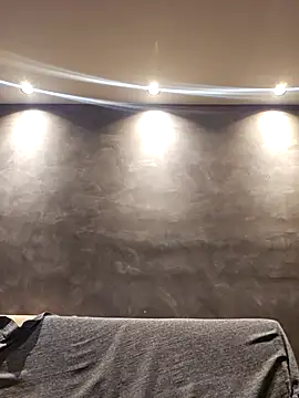 Snapshot of Binhosex2024 chatting on 09-20-25, 07:53 Binhosex2024 online show from 09-20-25, 07:53