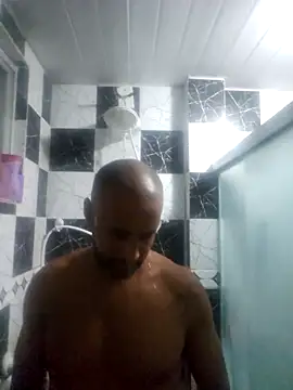 Snapshot of Binhosex2024 chatting on 10-07-25, 02:09 Binhosex2024 online show from 10-07-25, 02:09