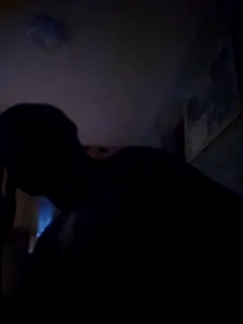 Binhosex2024 online show from 11-16-25, 05:35