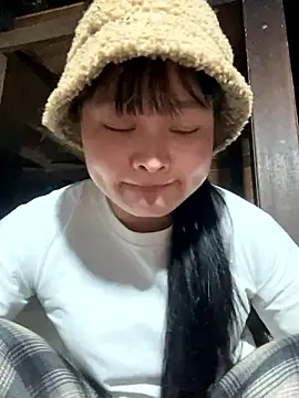 Anges893 online show from 12-04-24, 09:51