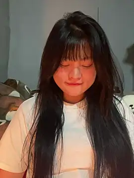 Anges893 online show from 12-05-24, 05:37