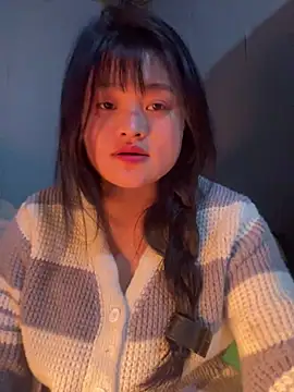 Anges893 online show from 12-08-24, 09:13