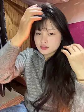 Anges893 online show from 12-11-24, 02:41