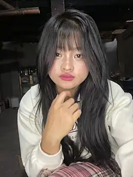 Anges893 online show from 12-11-24, 09:09