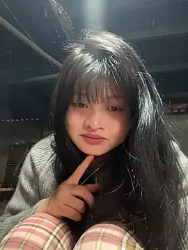 Anges893 online show from 12-12-24, 01:32