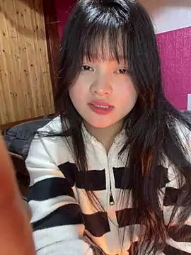 Anges893 online show from 12-12-24, 04:37