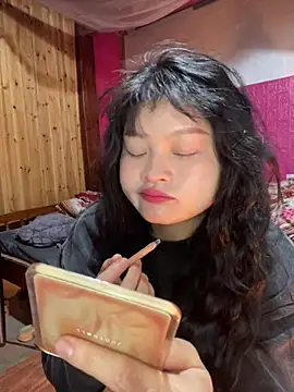 Anges893 online show from 12-13-24, 02:43