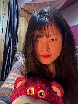 Anges893 online show from 12-15-24, 02:41