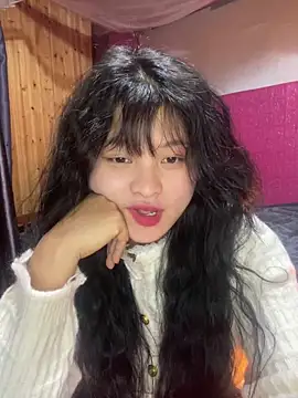 Anges893 online show from 12-17-24, 06:45