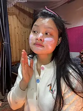 Anges893 online show from 12-22-24, 08:49