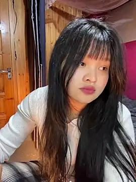 Anges893 online show from 12-29-24, 09:06