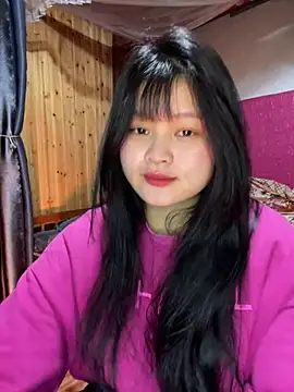 Anges893 online show from 01-03-25, 01:48