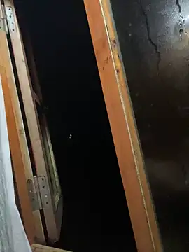 Anges893 online show from 01-06-25, 11:40