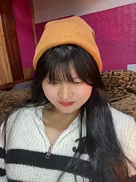 Anges893 online show from 01-12-25, 02:09