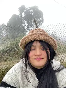 Anges893 online show from 03-08-25, 10:00