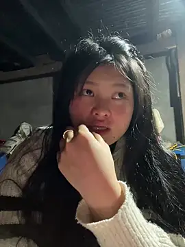 Anges893 online show from 03-08-25, 01:36