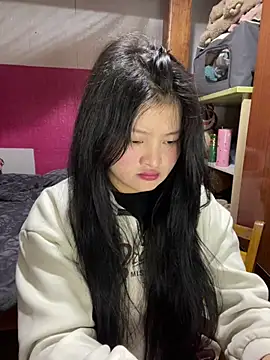 Anges893 online show from 03-09-25, 02:50