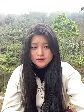 Anges893 online show from 03-13-25, 03:54