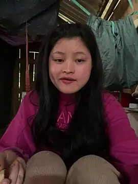 Anges893 online show from 03-14-25, 09:35