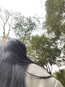 Anges893 online show from 03-15-25, 09:30