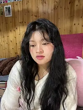 Anges893 online show from 03-17-25, 05:23