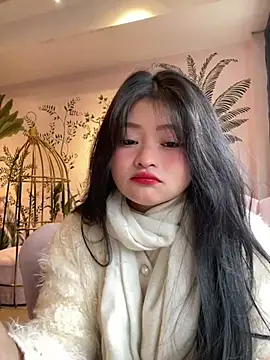 Anges893 online show from 03-19-25, 09:49