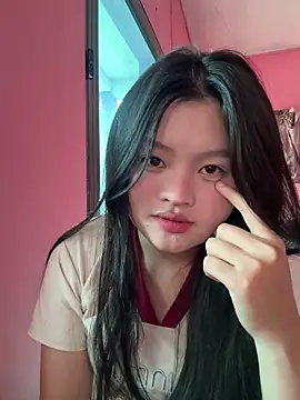 Anges893 online show from 09-12-25, 07:41